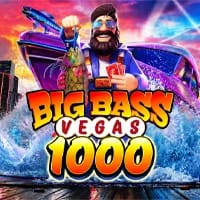 Big Bass Vegas 1000 in party_slots_new