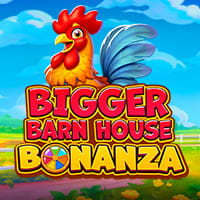 Bigger Barn House Bonanza in SUB_DAILYDROPS