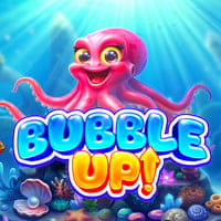 Bubble Up in oy_trendingnow