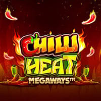 Chilli Heat Megaways in party_bestmw