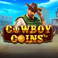 Cowboy Coins in highrisk