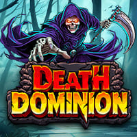 Death Dominion in NewSubNew