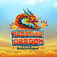 Floating Dragon in Best Of The Rest