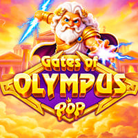 Gates of Olympus POP in NewSubNew
