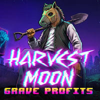 Harvest Moon - Grave Profits in party_slots_new