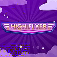 High Flyer in Most Popular