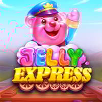 Jelly Express in on_bestnewgame