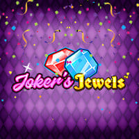 Joker's Jewels in Best Of The Rest