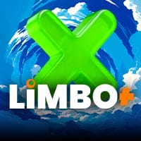 Limbo Plus in All Slots