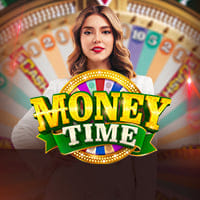 Money Time in ont_bestgames