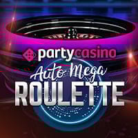 Party Casino Auto Mega Roulette in oy_partylaounge