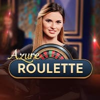 Roulette 1 in ont_bestgames