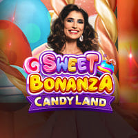 Sweet Bonanza Candyland in ont_bestgames