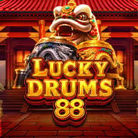 Lucky Drums 88 in NewSubNew