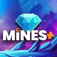 Mines Plus in ont_bestgames