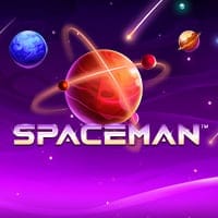 Spaceman in ont_bestgames