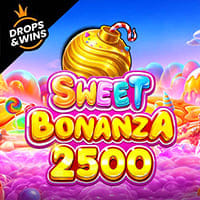 Sweet Bonanza 2500 in oy_trendingnow