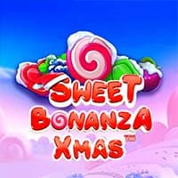 Sweet Bonanza Xmas in Best Of The Rest