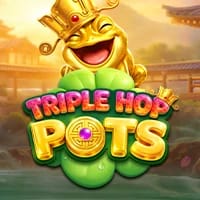 Triple Hop Pots in NewSubNew