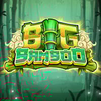 Big Bamboo in Best Of The Rest