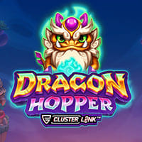 Dragon Hopper in Most Popular