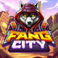Fang City in Best Of The Rest