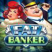 Fat Banker in Best Of The Rest