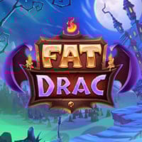 Fat Drac in Best Of The Rest