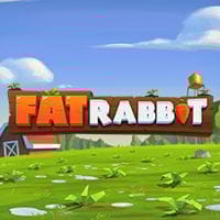 Fat Rabbit in Best Of The Rest