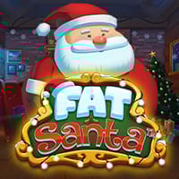 Fat Santa in Best Of The Rest