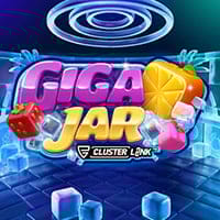 Gigajar in Best Of The Rest