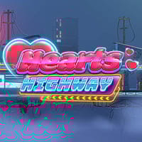 Hearts Highway in Best Of The Rest