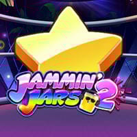 Jammin' Jars 2 in Best Of The Rest