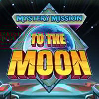 Mystery Mission to the Moon in Best Of The Rest