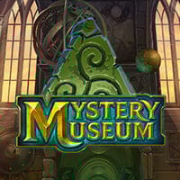 Mystery Museum in Best Of The Rest