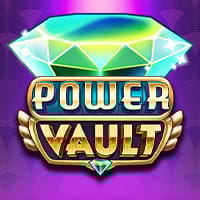 Power Vault in Best Of The Rest