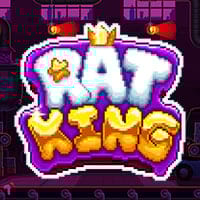 Rat King in Most Popular