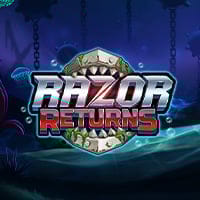 Razor Returns in Best Of The Rest