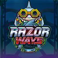 Razor Ways in Most Popular