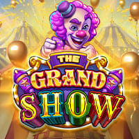 The Grand Show in Best Of The Rest