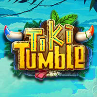 Tiki Tumble in Best Of The Rest