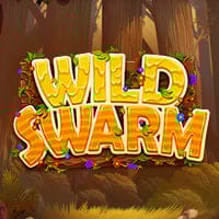 Wild Swarm in Best Of The Rest