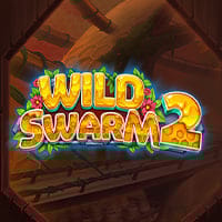Wild Swarm 2 in Best Of The Rest