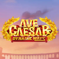 Ave Caesar Dynamic Ways in Best Of The Rest