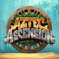 Aztec Ascension in Best Of The Rest