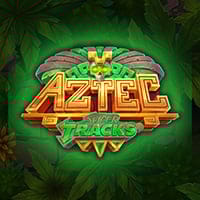 Aztec SuperTracks in Best Of The Rest