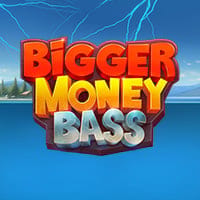 Bigger Money Bass in Best Of The Rest