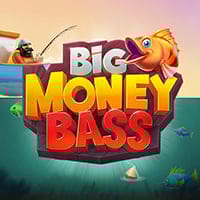 Big Money Bass in Best Of The Rest
