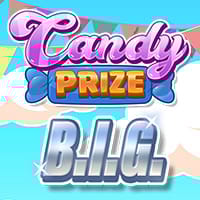 Candy Prize BIG in oy_yourchoice