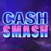 Cash Smash in Best Of The Rest